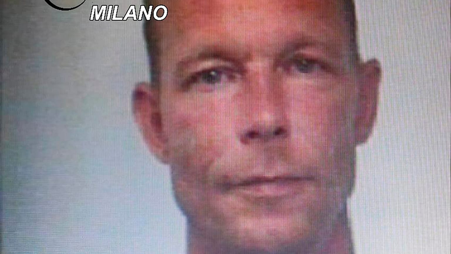 Principal suspeito do rapto de Madeleine McCann volta a ser julgado na Alemanha 