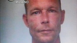 Principal suspeito do rapto de Madeleine McCann volta a ser julgado na Alemanha