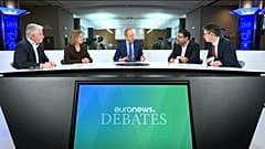 Kann Europa schnell elektrifizieren, um seine Energie- und Klimaziele zu erreichen?