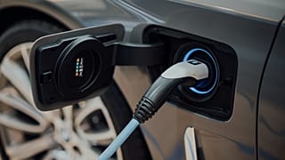 Az anyagot az EU-ban és az Egyesült Államokban gyártják, csökkentve ezzel a kínai grafitszállításoktól való függőséget.