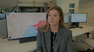 Sasha Vakulina