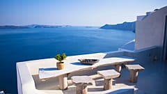Greece launched its programme in 2013 during what became the country’s 10-year financial crisis.