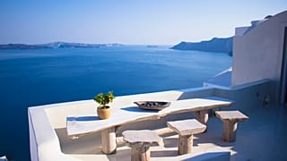 Greece launched its programme in 2013 during what became the country’s 10-year financial crisis.