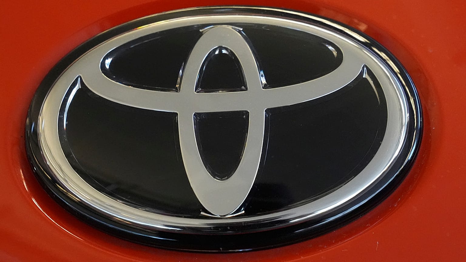 ABD'de Toyota 280 bin aracı şanzıman sorunu nedeniyle geri çağırıyor