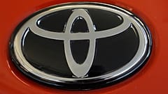 ABD'de Toyota 280 bin aracı şanzıman sorunu nedeniyle geri çağırıyor