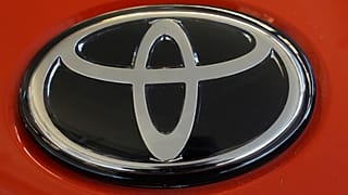 ABD'de Toyota 280 bin aracı şanzıman sorunu nedeniyle geri çağırıyor