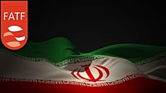 ایران و گروه ویژه اقدام مالی