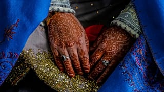 Assam eyaleti, Müslüman evlilik yasasını iptal etti (arşiv)
