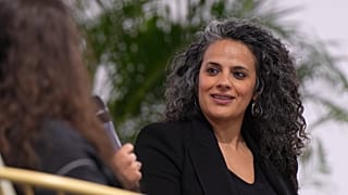 Wissenschaft, Wirtschaft und Sport: Frauen, die in Katar etwas bewirken