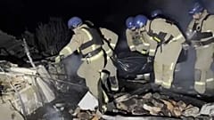Сумы, Украина