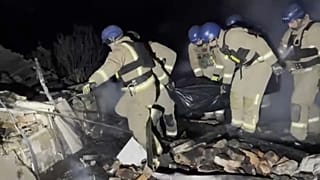 Сумы, Украина