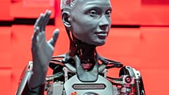 Die jährliche Mobilfunkmesse (MWC) hat begonnen. Die viertägige Veranstaltung findet in Barcelona statt und ist die weltweit größte Messe der Mobilfunktechnologiebranche. 
