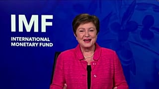 IWF-Chefin: Vom Potenzial der Frauen profitieren