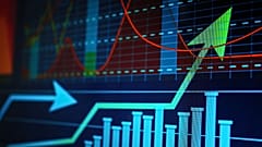 European stocks at record highs: A time for confidence or caution?