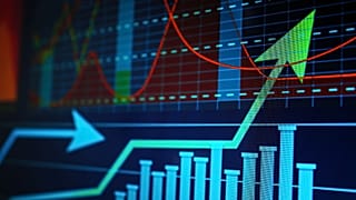 European stocks at record highs: A time for confidence or caution?