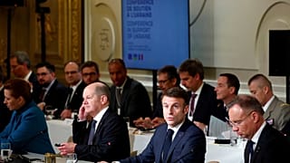 Париж, Франция