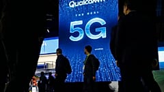 5G technologies will be subject to SEPs.