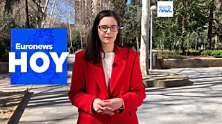 María Muñoz Morillo
