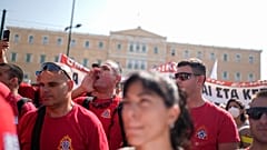 Αθήνα
