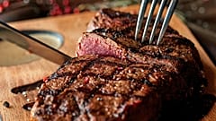 Francia prohíbe la etiqueta "filete" en los productos vegetarianos