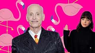 John Waters set to make first film in 20 years – here's everything we know 