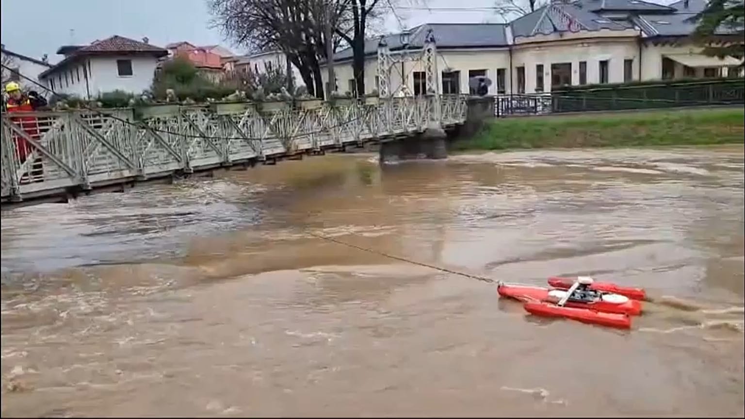 Ιταλία 