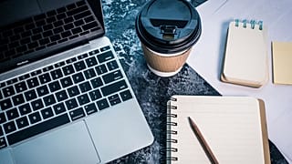 The well-documented skills shortage, especially in tech, has created not just a workload problem, but a recruitment one. 