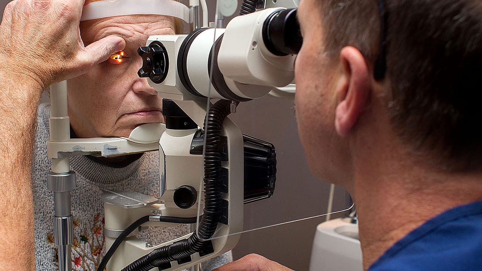 Medical checks for the renewal of driving permits are already compulsory in various forms in 14 member states.