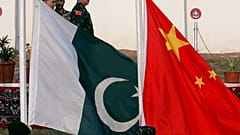 Çin ve Pakistan ilişkileri son yılları başta savunma olmak üzere bir çok alanda ilerleri