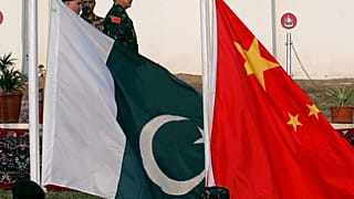 Çin ve Pakistan ilişkileri son yılları başta savunma olmak üzere bir çok alanda ilerleri