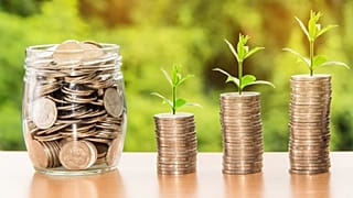 ¿Dónde paga la clase media los impuestos más altos y más bajos de Europa?