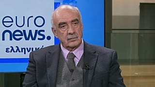 Βαγγέλης Μεϊμαράκης