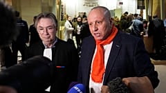 Juicio atentado estrasburgo