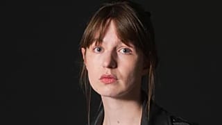 Sally Rooney