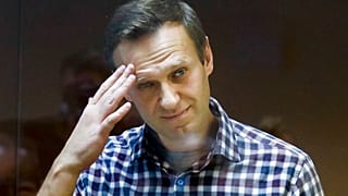 Cezaevinde ölen Rus muhalif lider Aleksey Navalny, bugün son yolculuğuna uğurlanıyor