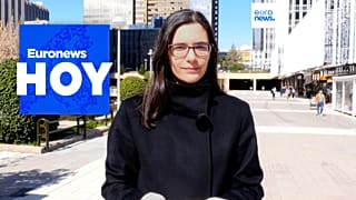 María Muñoz Morillo