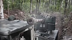 Krieg gegen die Ukraine