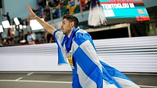 φωτό αρχείου