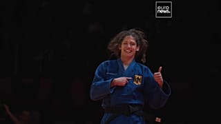 Miriam Butkereit