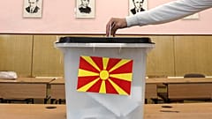 φώτο αρχείου