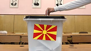 φώτο αρχείου