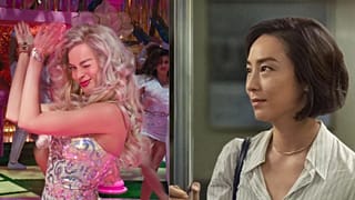 ‘Barbie’ and ‘Past Lives’ among 29 films awarded this year's ReFrame stamp