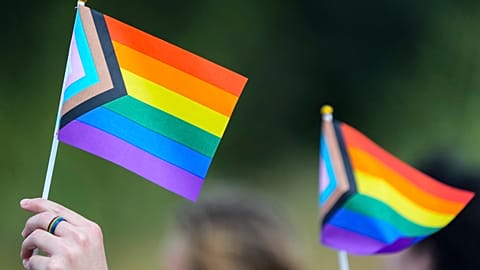 Refusal to recognise a change of gender legally acquired in another member state violates the rights of EU citizens, the Luxembourg-based European Court of Justice ruled today