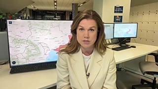 Саша Вакулина 
