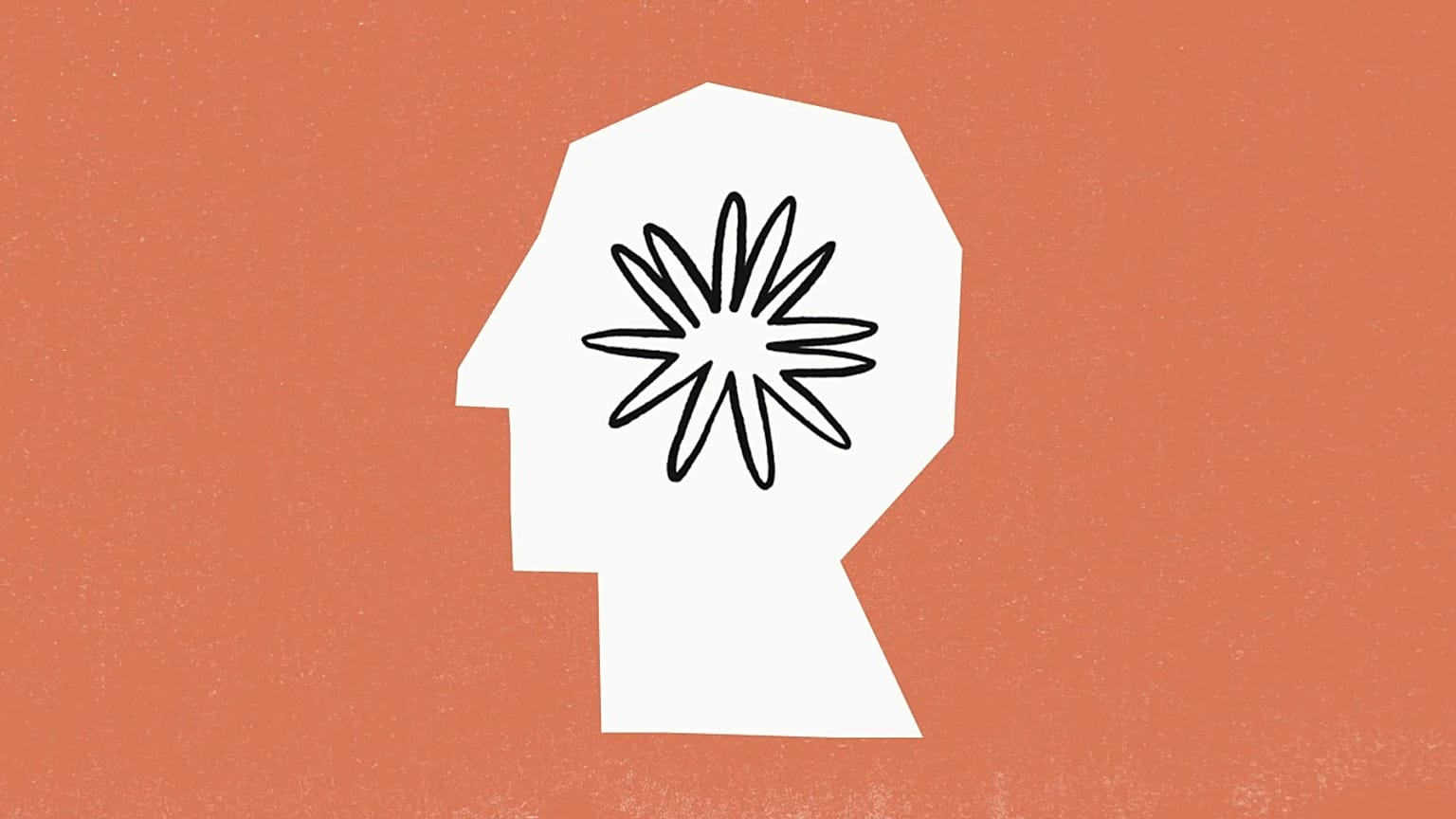 Anthropic announces the Claude 3 model family, which sets new industry benchmarks across a wide range of cognitive tasks.