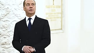 ΕΙΚΟΝΑ ΑΡΧΕΙΟΥ