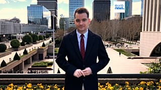 Juan Carlos de Santos.