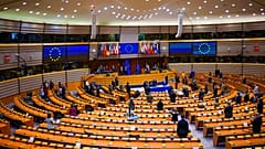 Az Európai Parlament tagjai 2024-től 720-an lesznek