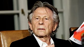 Roman Polanski jugé à Paris pour diffamation