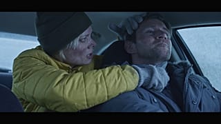 Fotograma de "Cold Meat" de Sébastien Drouin